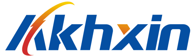 Akhxin